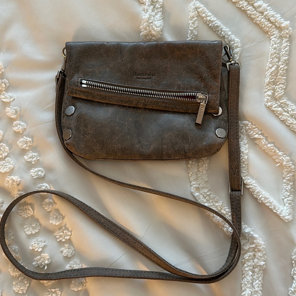 Hammitt Los Angeles VIP SML